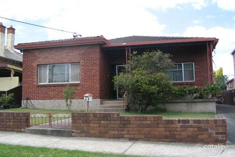 23 Kings Rd, Five Dock, NSW 2046