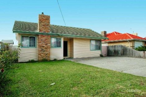 Property photo of 148 McBryde Street Fawkner VIC 3060