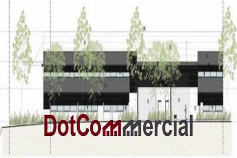 1 Gallipoli St, Smeaton Grange, NSW 2567