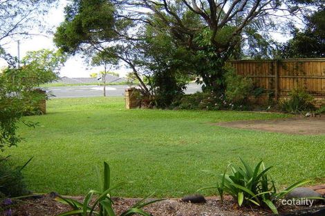 Property photo of 91 Panorama Drive Thornlands QLD 4164