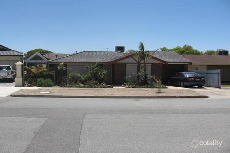 1 Dover Tce, Largs North, SA 5016