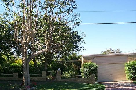 16 Jethro St, Aspley, QLD 4034