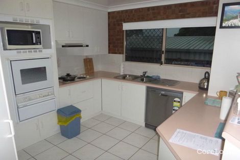 Property photo of 3/5 Cevn Street Childers QLD 4660