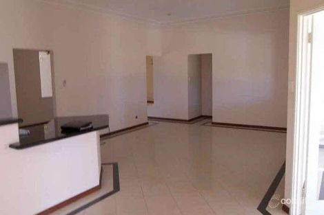 Property photo of 75 Stoney Road Gnangara WA 6077