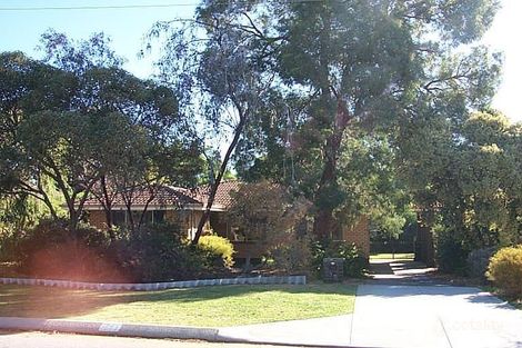 20 Dalwood Ct, Hamersley, WA 6022
