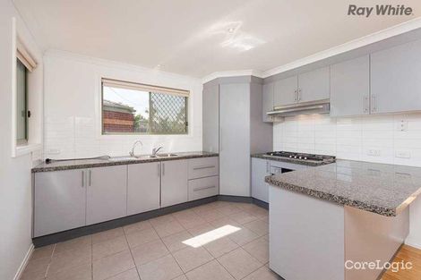 Property photo of 2/38 Churchill Avenue Maidstone VIC 3012