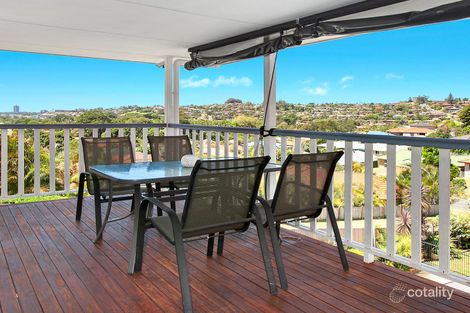 24 Grassmere Ct, Banora Point, NSW 2486