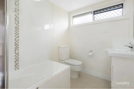 Property photo of 329 Hamilton Road Chermside QLD 4032