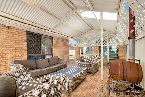 Property photo of 1 Murex Way Sunset Beach WA 6530