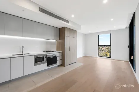 Property photo of 338/3 Maple Tree Road Westmead NSW 2145