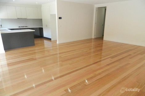 Property photo of 6/30 Laurie Street Newport VIC 3015