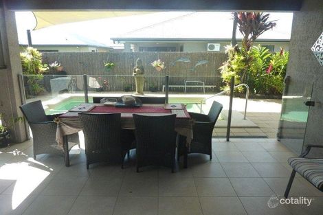 Property photo of 12 Liontown Way Trinity Park QLD 4879