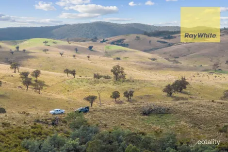 1013 Bigga Rd, Crooked Corner, NSW 2583