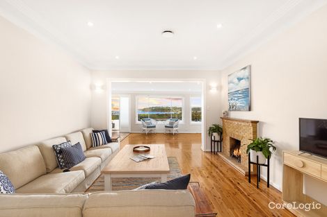 Property photo of 909 Pittwater Road Collaroy NSW 2097