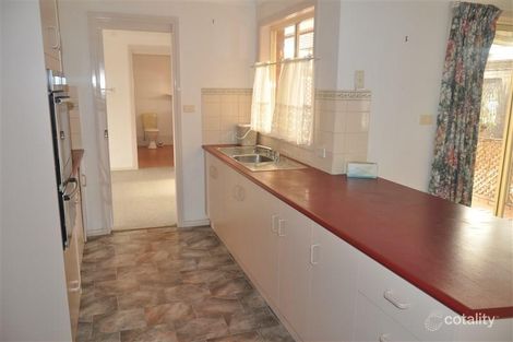 Property photo of 5 Koala Place Forbes NSW 2871