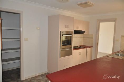 Property photo of 5 Koala Place Forbes NSW 2871