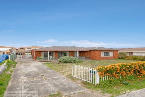 Property photo of 412 Ocean Beach Road Umina Beach NSW 2257