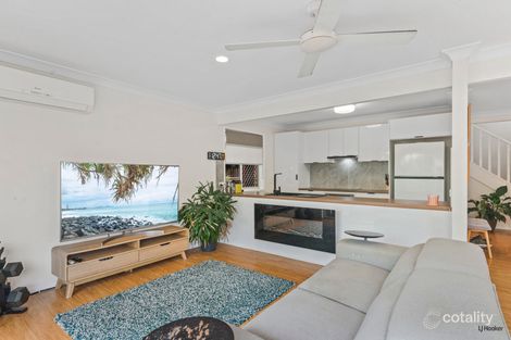 Property photo of 2/28 First Avenue Palm Beach QLD 4221