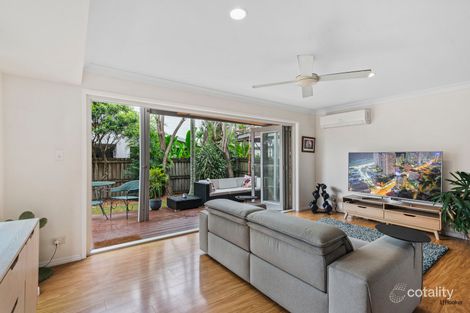 Property photo of 2/28 First Avenue Palm Beach QLD 4221