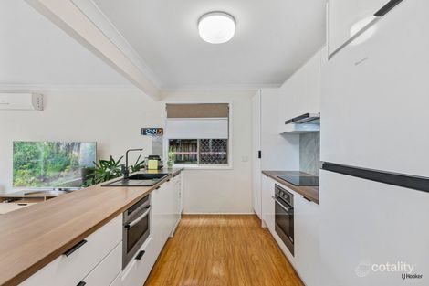 Property photo of 2/28 First Avenue Palm Beach QLD 4221