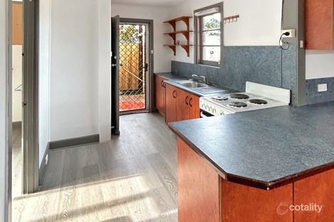 149 Myer St, Lakes Entrance, VIC 3909