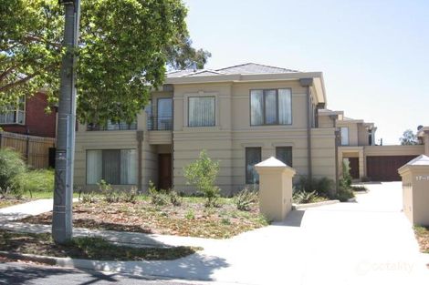 Property photo of 3/17-19 Queens Avenue Doncaster VIC 3108