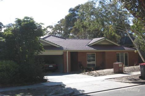 37 Greenways Rd, Glen Waverley, VIC 3150