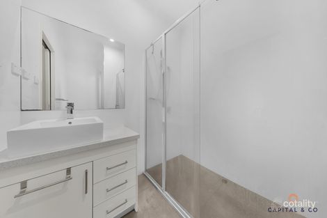 Property photo of 45 Rosette Parade Mickleham VIC 3064