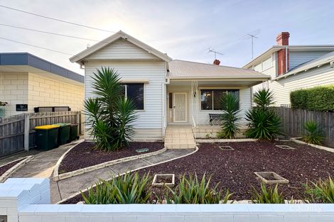 81 Kilgour St, Geelong, VIC 3220