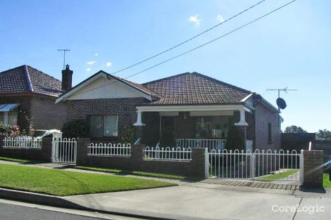 Property photo of 4 Moyarta Street Hurstville NSW 2220