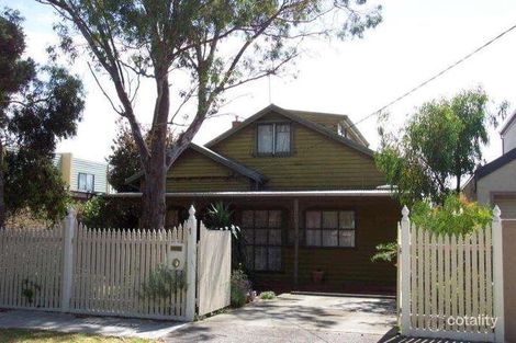 Property photo of 1 Randell Street Parkdale VIC 3195