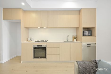 412/60 Lord Sheffield Cct, Penrith, NSW 2750