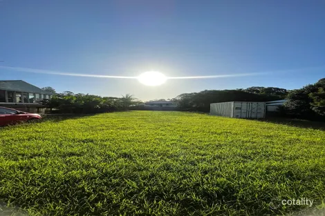 15 Coffea St, Macleay Island, QLD 4184