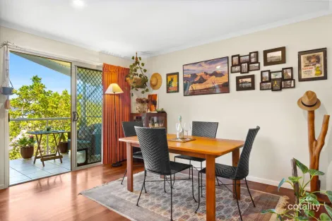 Property photo of 96/1 Poinsettia Court Mooloolaba QLD 4557