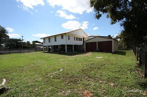 Property photo of 11-15 Francis Street Depot Hill QLD 4700