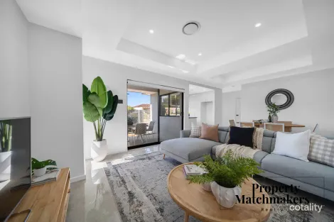 Property photo of 14 Bilinga Road Westminster WA 6061