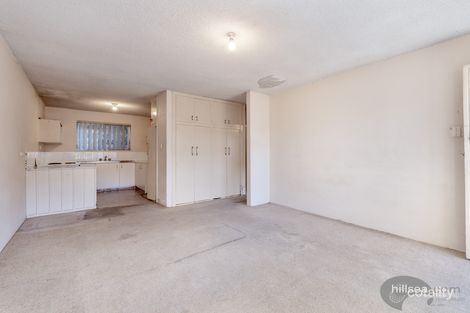 Property photo of 2/10 Railway Street Southport QLD 4215