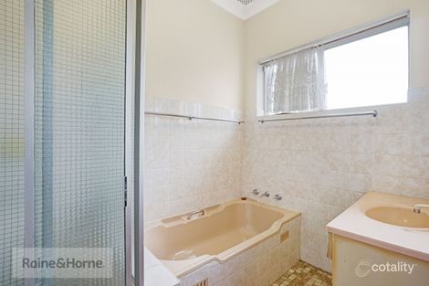 Property photo of 412 Ocean Beach Road Umina Beach NSW 2257