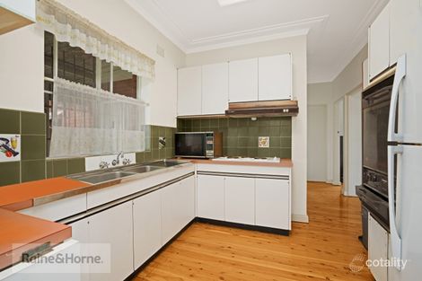 Property photo of 412 Ocean Beach Road Umina Beach NSW 2257