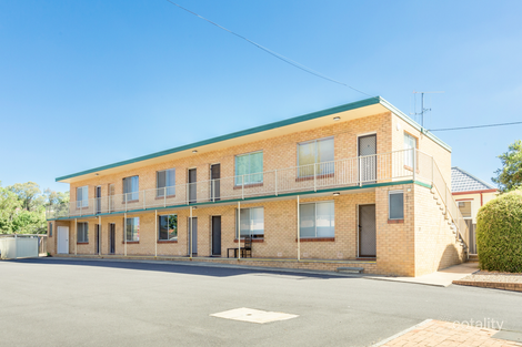 Property photo of 1/110 Fergus Road Karabar NSW 2620