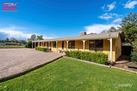 5 Argyle St, Leeton, NSW 2705