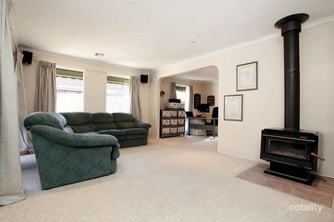 Property photo of 44 Shoring Road Diggers Rest VIC 3427