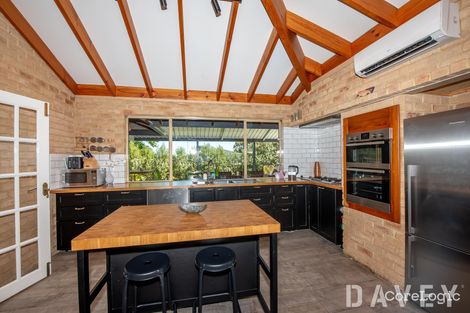 Property photo of 27 Corsair Place Padbury WA 6025