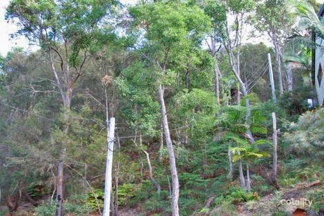 58 Glenrock Pde, Koolewong, NSW 2256