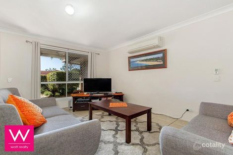 Property photo of 12 Firbank Place Boondall QLD 4034