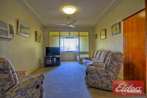 Property photo of 18 Andrew Place Girraween NSW 2145