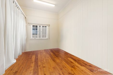 Property photo of 18 Chatsworth Road Greenslopes QLD 4120
