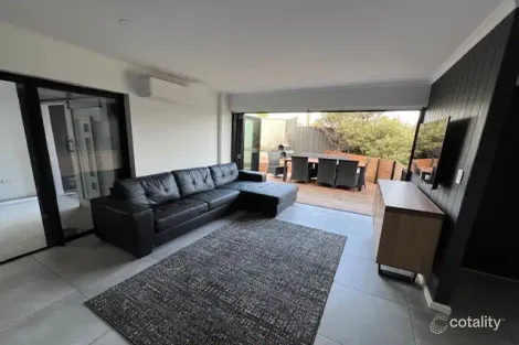 17 Ferris St, Christies Beach, SA 5165