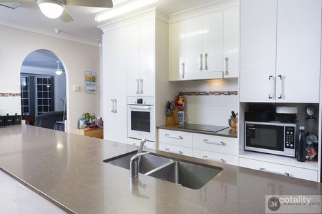 Property photo of 40 Balonne Street Runcorn QLD 4113