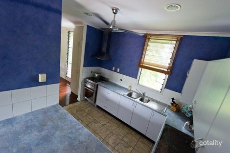 Property photo of 45 Harmanis Street Wanguri NT 0810